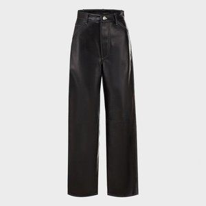 SIMONETT KIKA PANTS